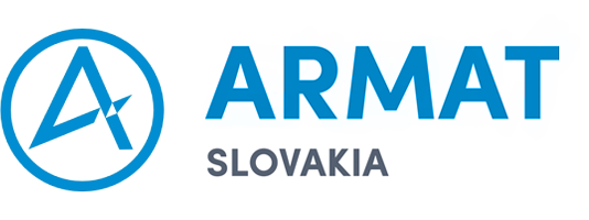 ARMAT